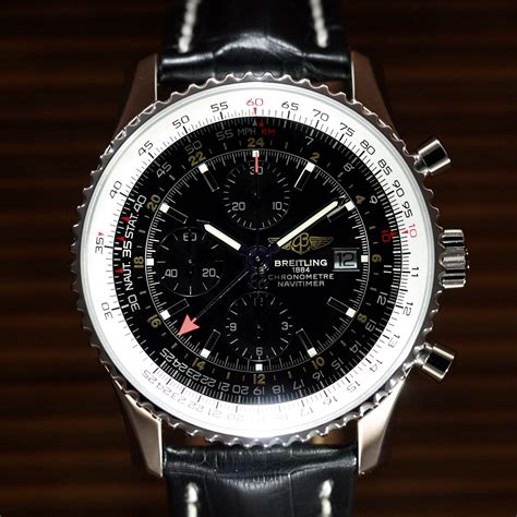 breitling wikipedia|More.